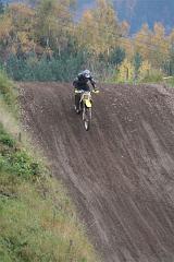Moto KVK Loket 21.10.2007 109